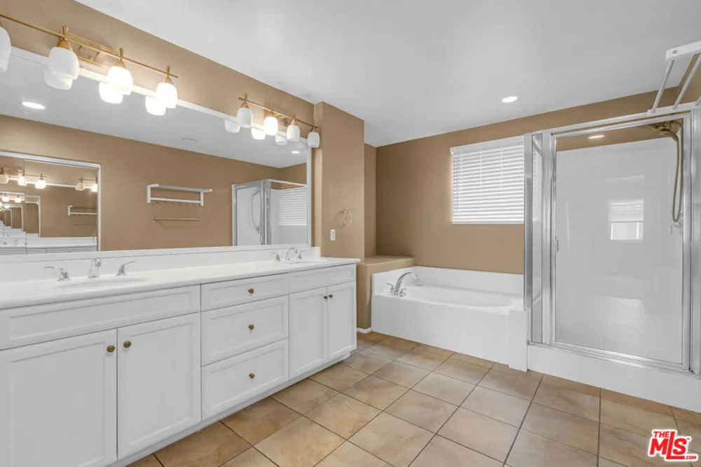 1056 Agate Court Gardena, CA 90247