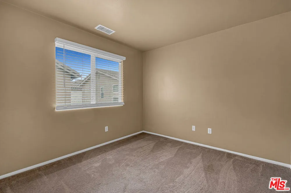 1056 Agate Court Gardena, CA 90247