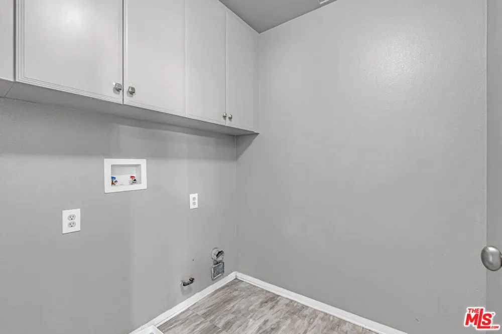 1056 Agate Court Gardena, CA 90247