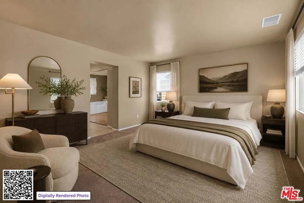 1056 Agate Court Gardena, CA 90247