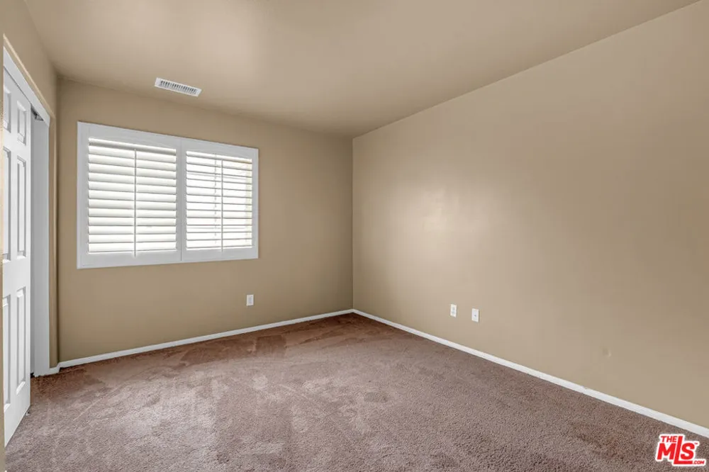 1056 Agate Court Gardena, CA 90247