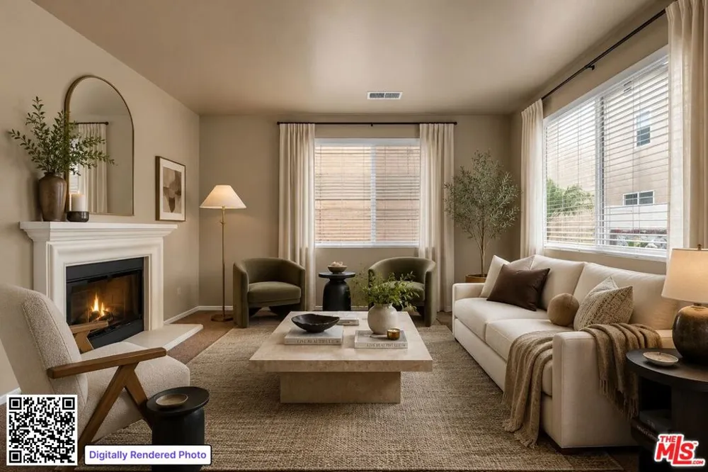 1056 Agate Court Gardena, CA 90247