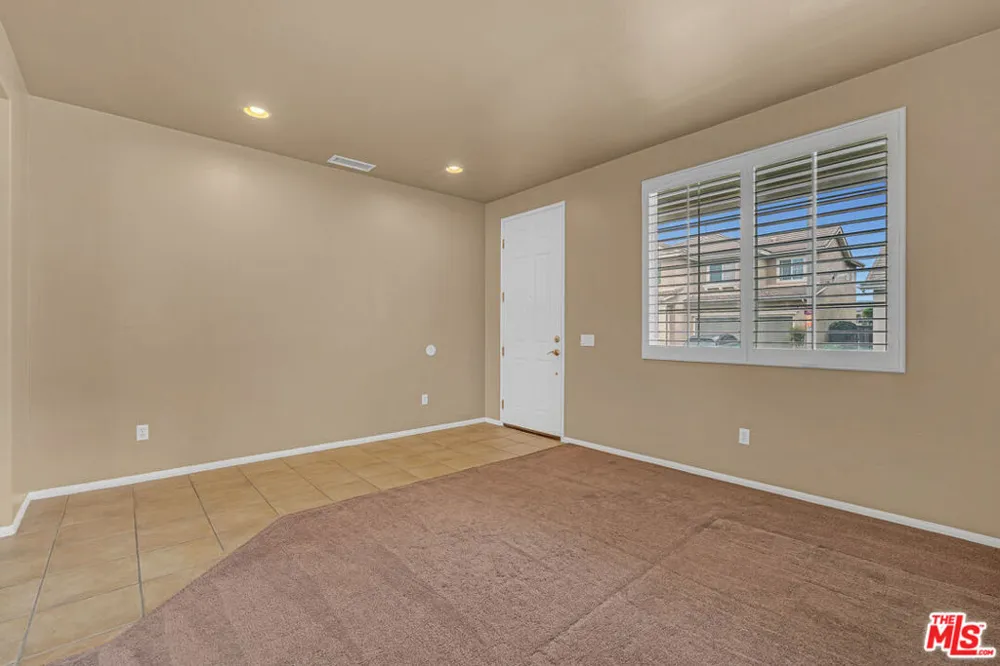1056 Agate Court Gardena, CA 90247