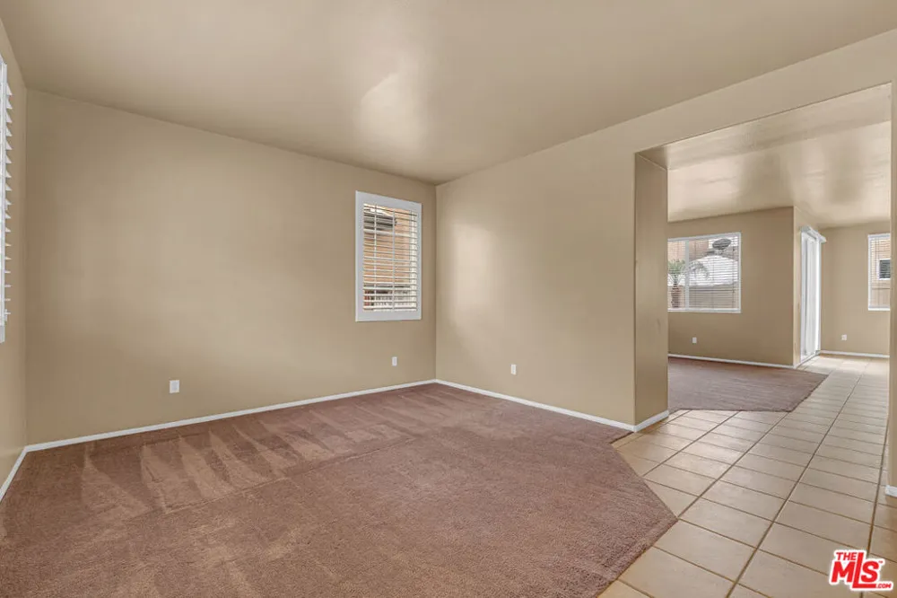 1056 Agate Court Gardena, CA 90247