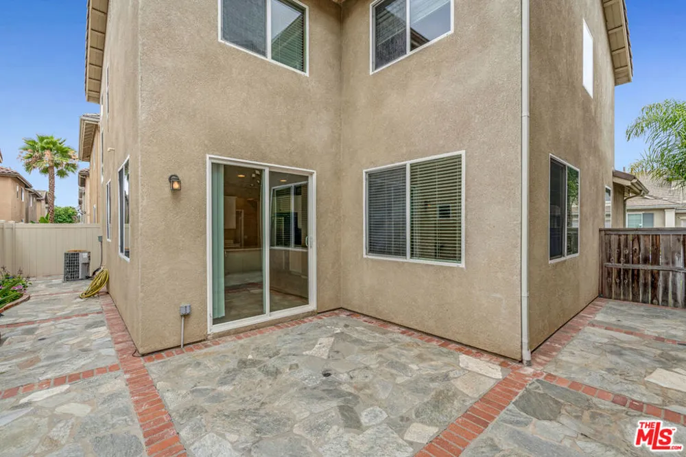 1056 Agate Court Gardena, CA 90247