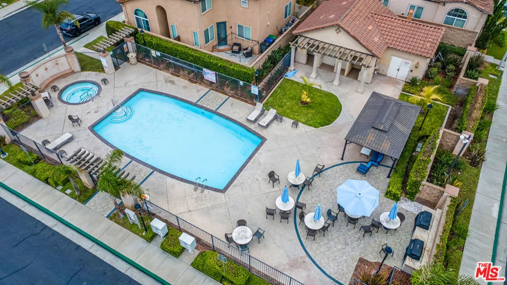 1056 Agate Court Gardena, CA 90247