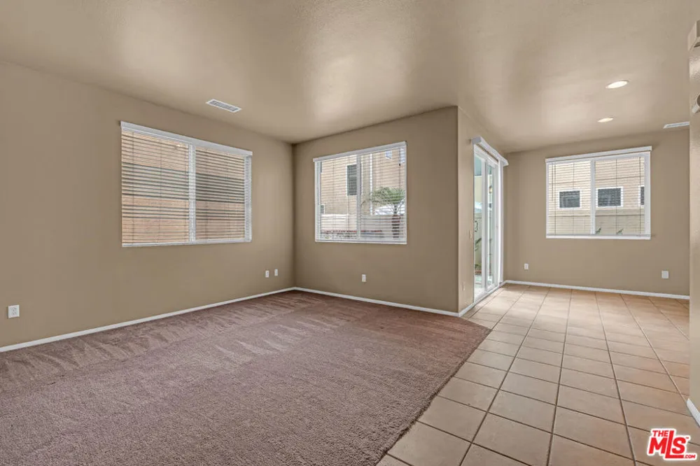 1056 Agate Court Gardena, CA 90247