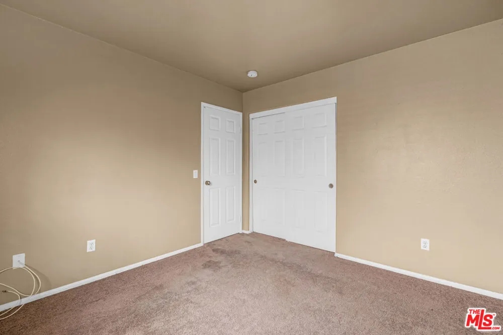1056 Agate Court Gardena, CA 90247