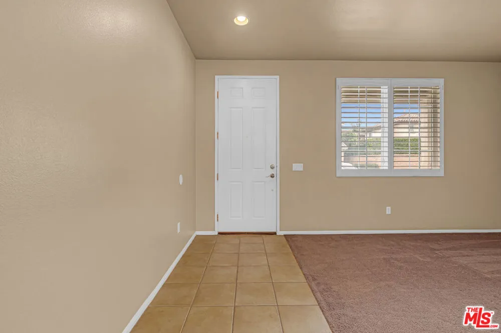 1056 Agate Court Gardena, CA 90247