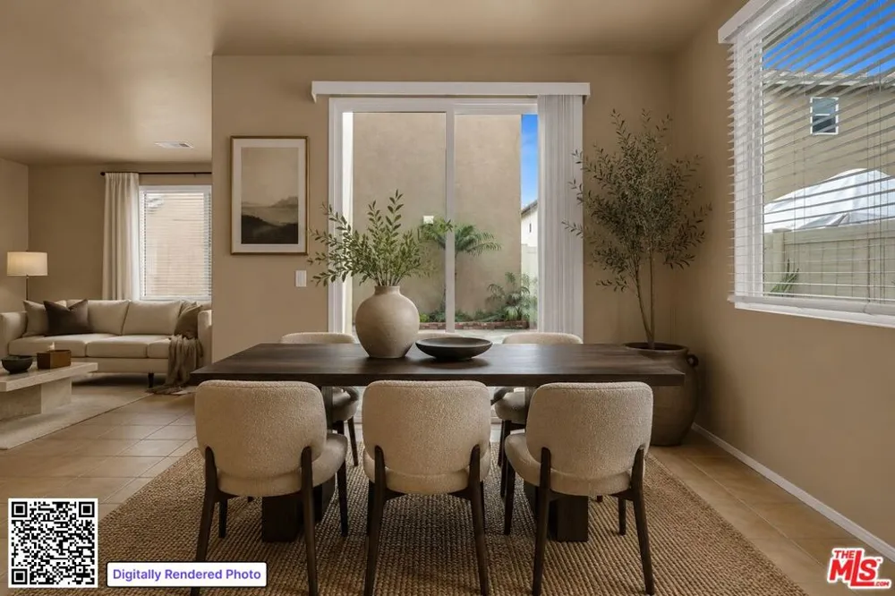 1056 Agate Court Gardena, CA 90247