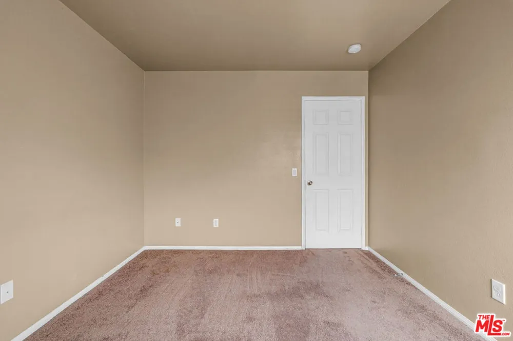 1056 Agate Court Gardena, CA 90247