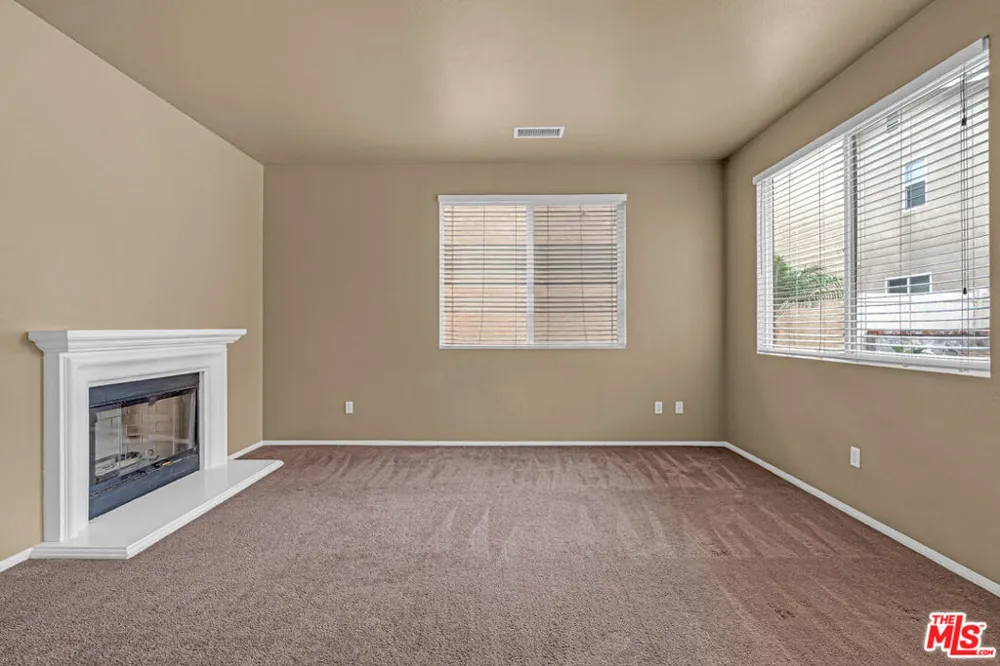 1056 Agate Court Gardena, CA 90247