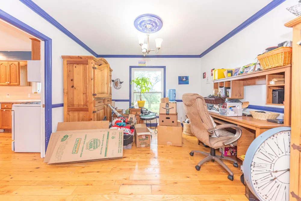 3559 Meadow Lane Lodi Township, MI 48176