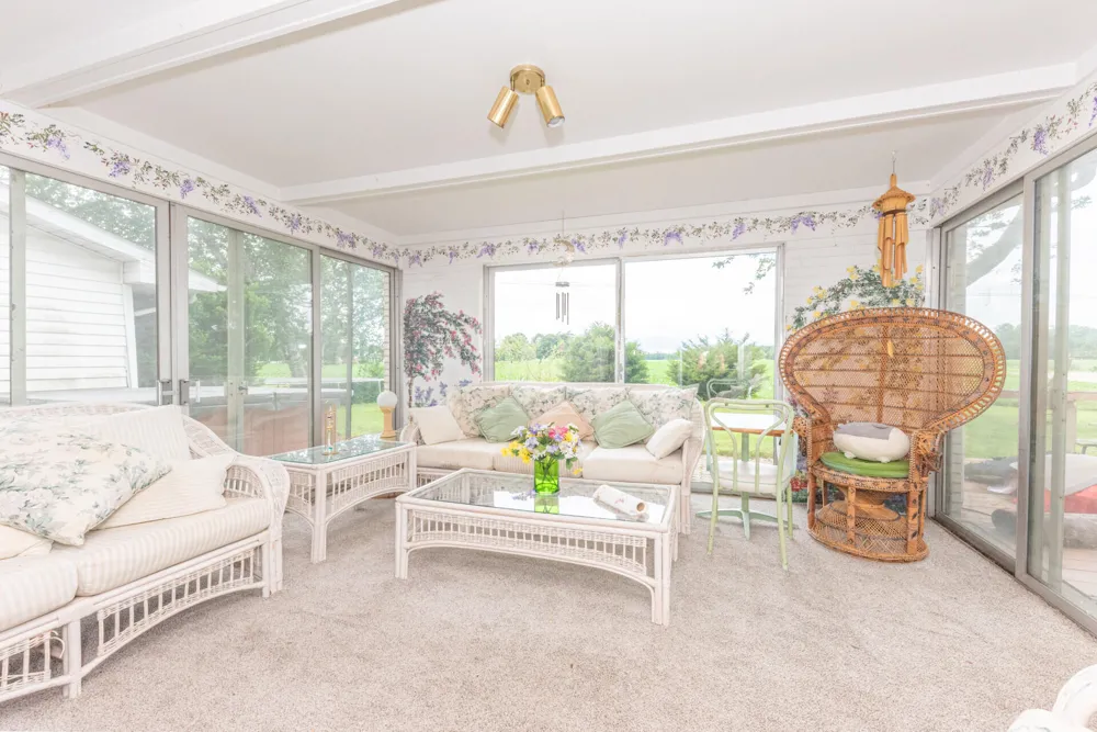 3559 Meadow Lane Lodi Township, MI 48176