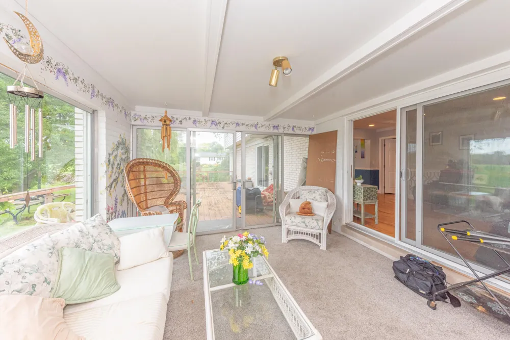3559 Meadow Lane Lodi Township, MI 48176