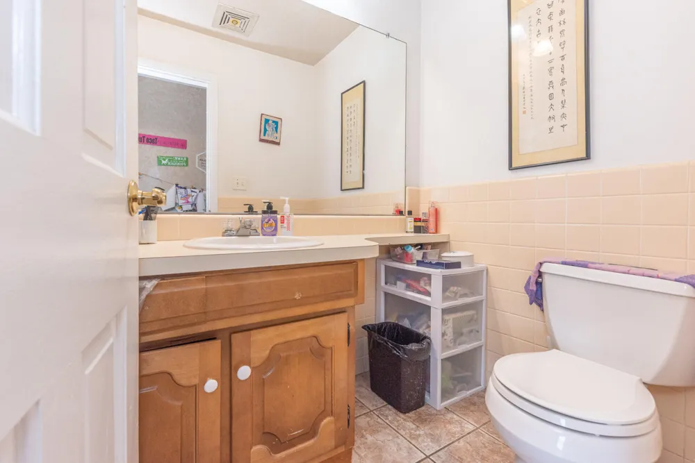 3559 Meadow Lane Lodi Township, MI 48176
