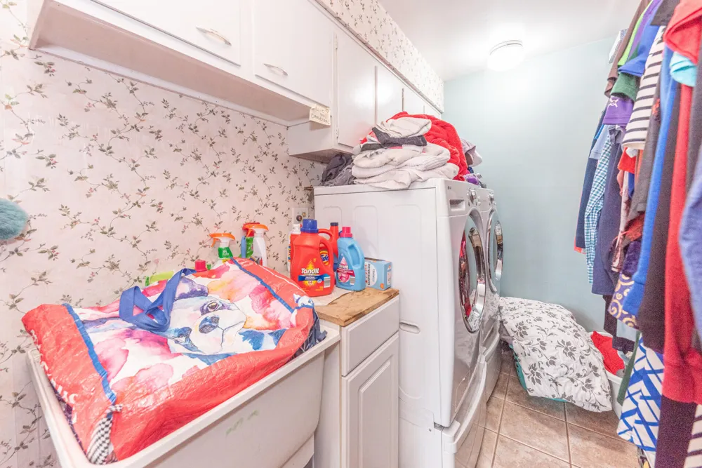 3559 Meadow Lane Lodi Township, MI 48176