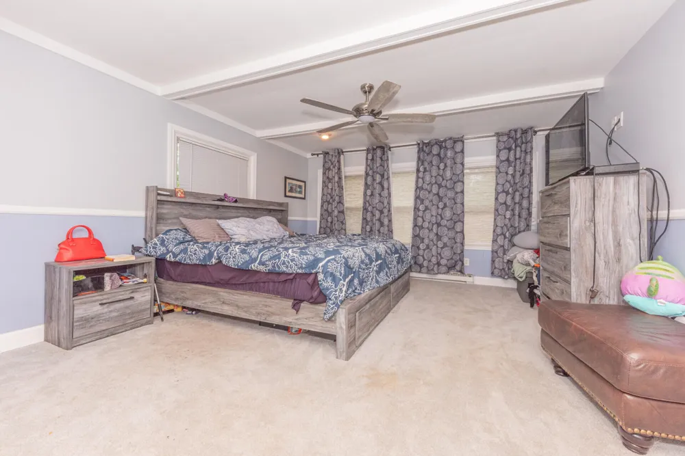 3559 Meadow Lane Lodi Township, MI 48176
