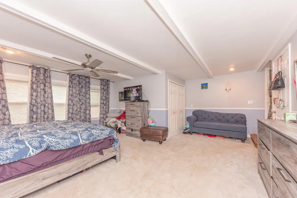 3559 Meadow Lane Lodi Township, MI 48176