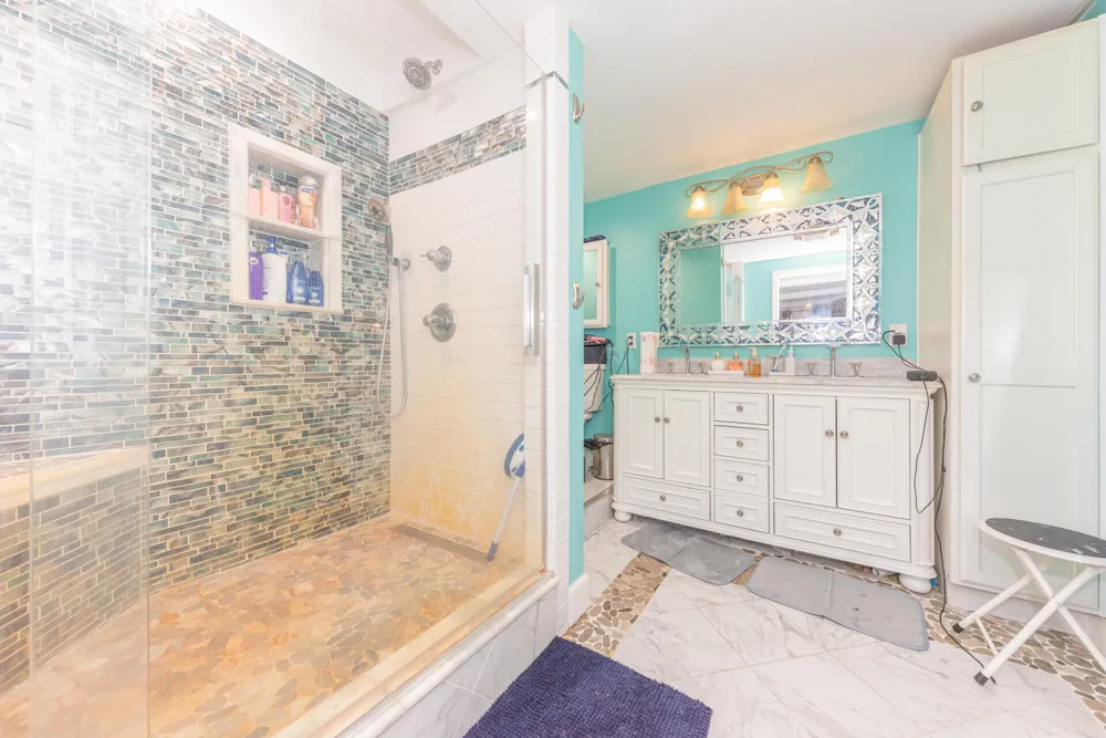 3559 Meadow Lane Lodi Township, MI 48176