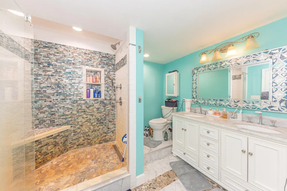 3559 Meadow Lane Lodi Township, MI 48176