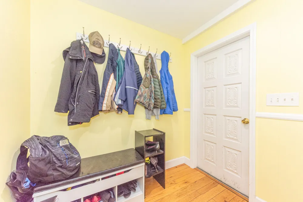 3559 Meadow Lane Lodi Township, MI 48176