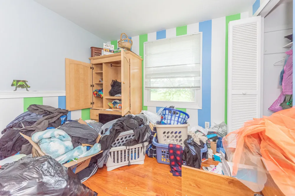 3559 Meadow Lane Lodi Township, MI 48176