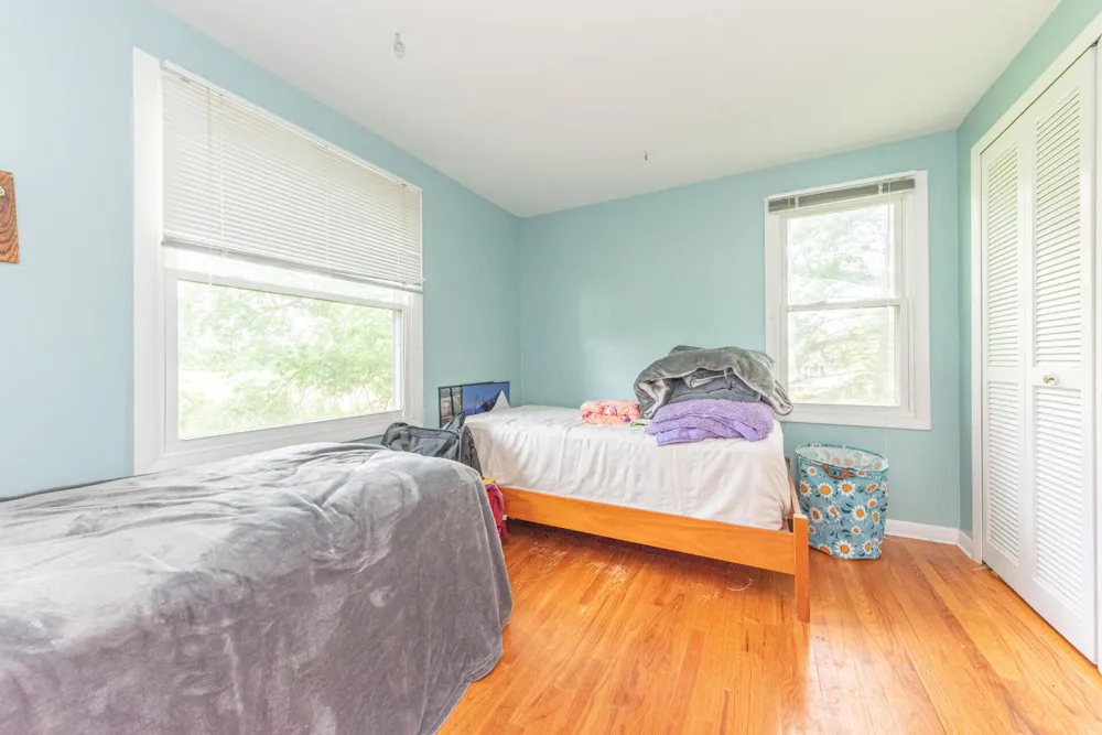 3559 Meadow Lane Lodi Township, MI 48176
