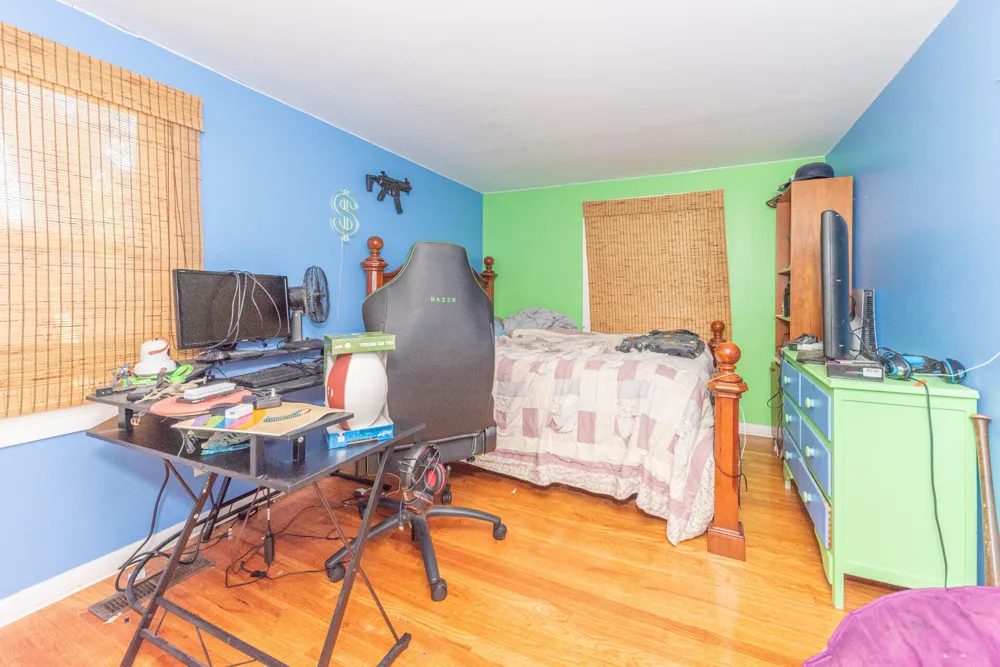 3559 Meadow Lane Lodi Township, MI 48176