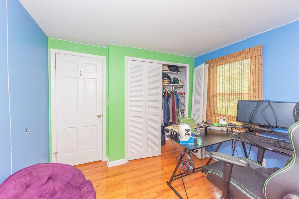 3559 Meadow Lane Lodi Township, MI 48176