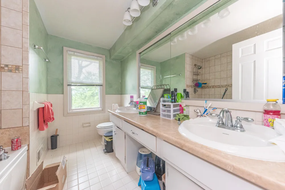 3559 Meadow Lane Lodi Township, MI 48176