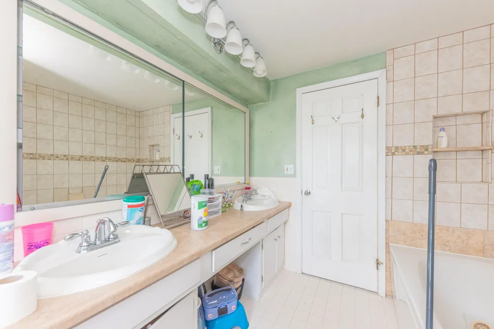 3559 Meadow Lane Lodi Township, MI 48176