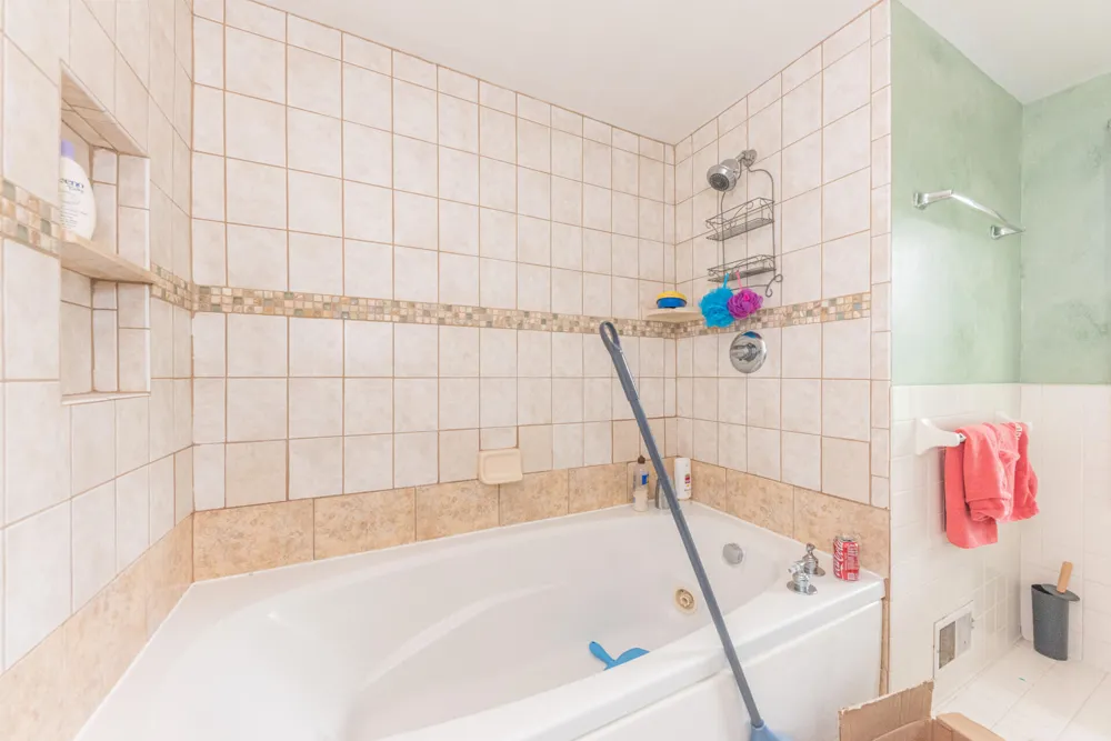 3559 Meadow Lane Lodi Township, MI 48176