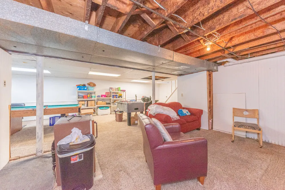 3559 Meadow Lane Lodi Township, MI 48176