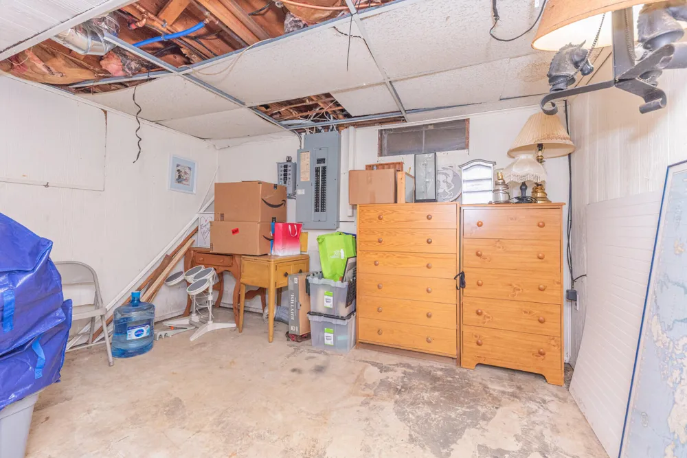 3559 Meadow Lane Lodi Township, MI 48176