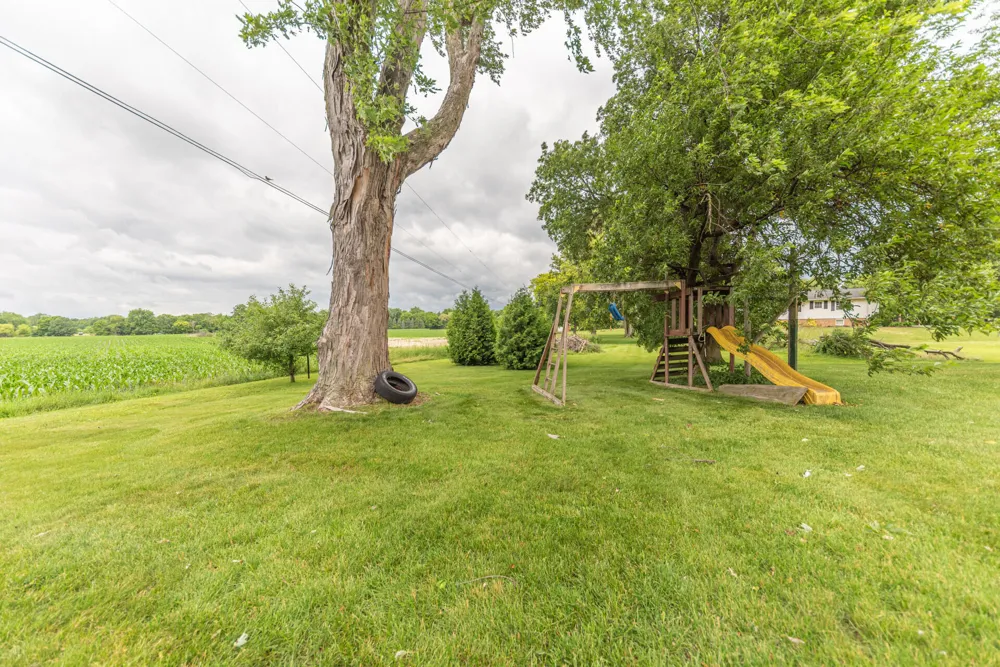 3559 Meadow Lane Lodi Township, MI 48176