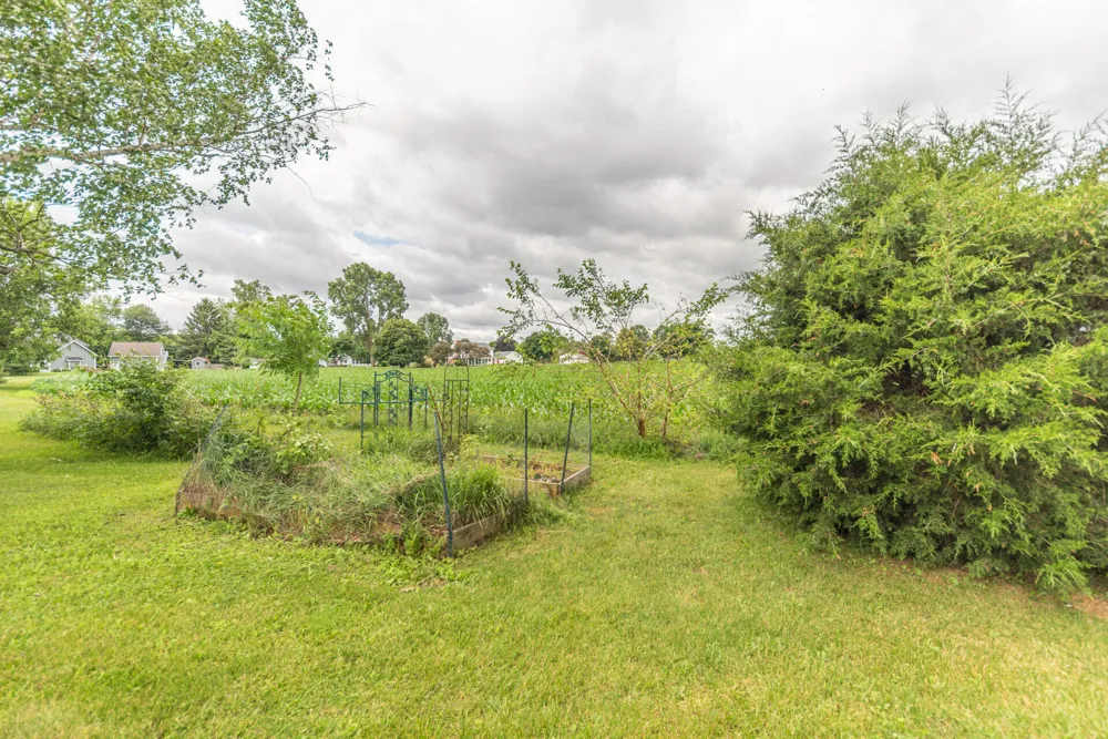 3559 Meadow Lane Lodi Township, MI 48176