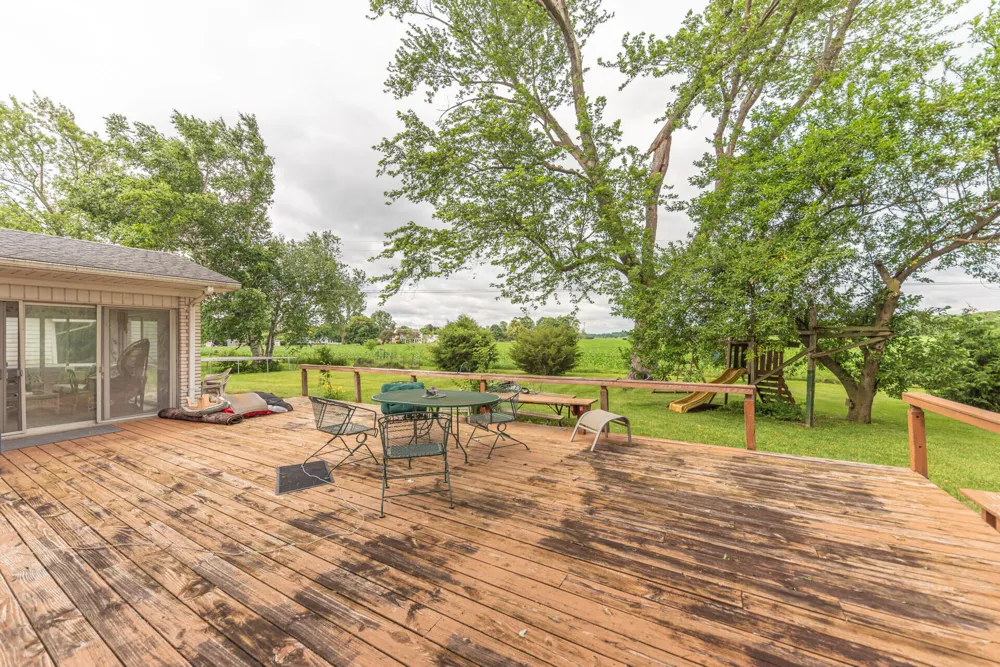 3559 Meadow Lane Lodi Township, MI 48176