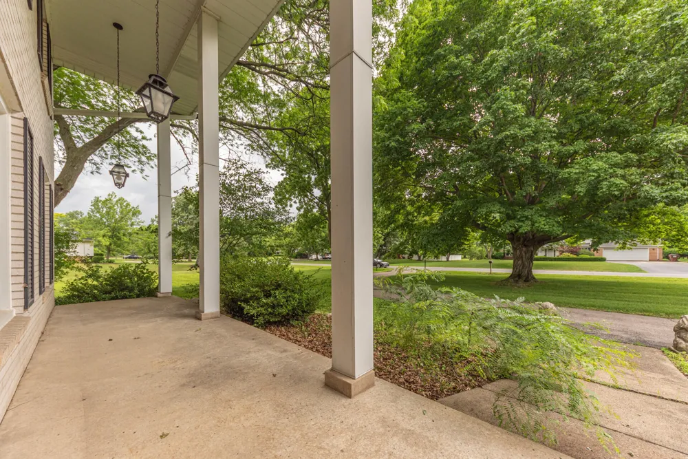3559 Meadow Lane Lodi Township, MI 48176