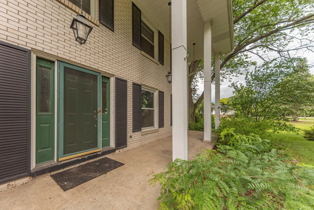 3559 Meadow Lane Lodi Township, MI 48176