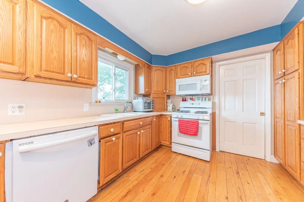 3559 Meadow Lane Lodi Township, MI 48176