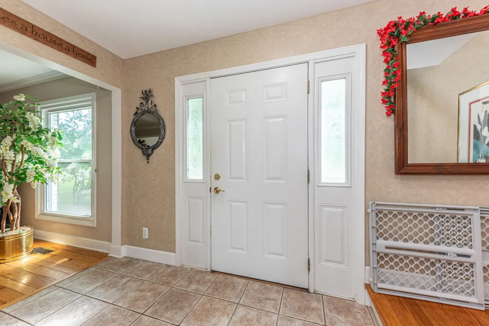 3559 Meadow Lane Lodi Township, MI 48176