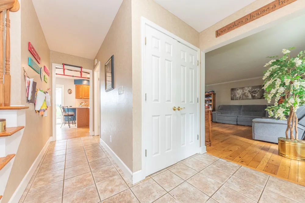 3559 Meadow Lane Lodi Township, MI 48176