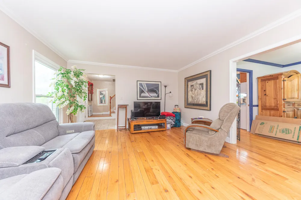 3559 Meadow Lane Lodi Township, MI 48176