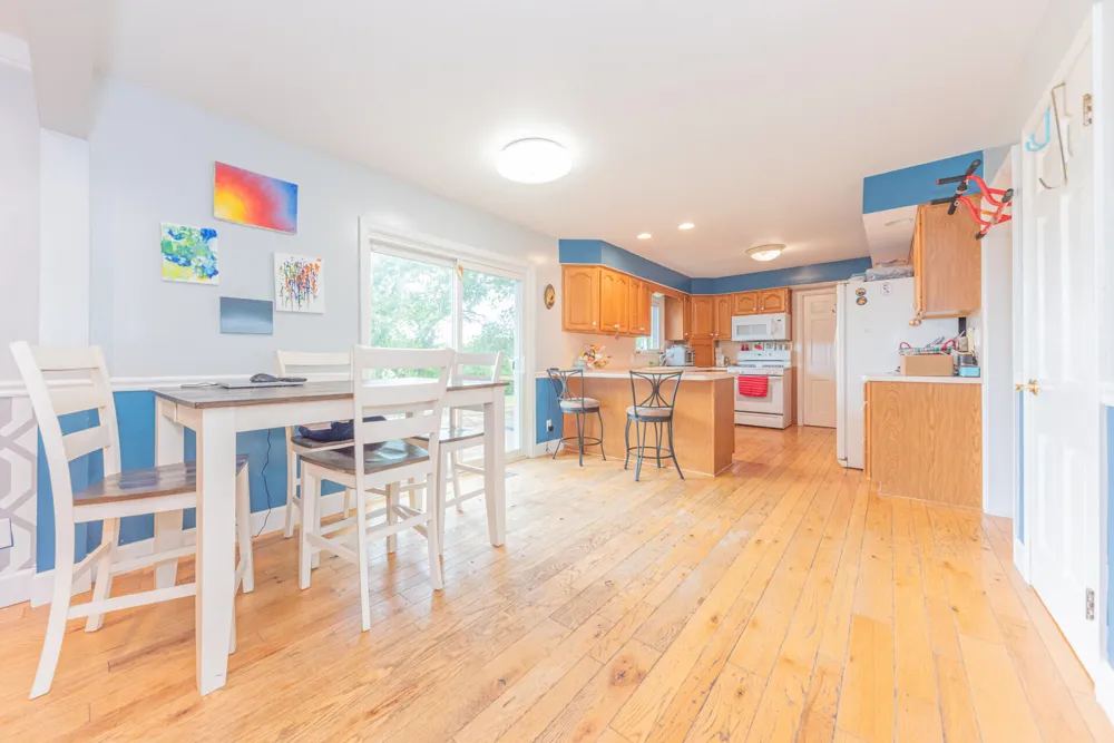 3559 Meadow Lane Lodi Township, MI 48176