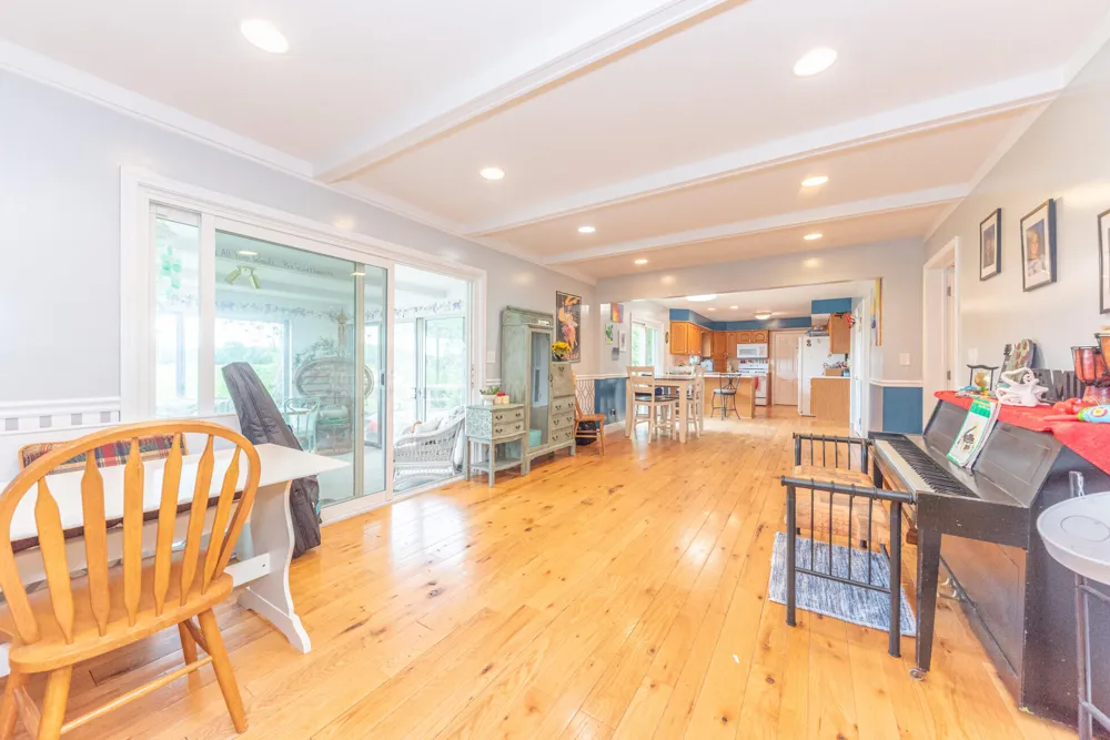 3559 Meadow Lane Lodi Township, MI 48176