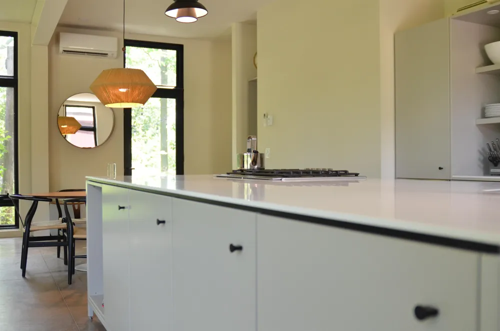 626 Thunder Road Leelanau Township, MI 49670