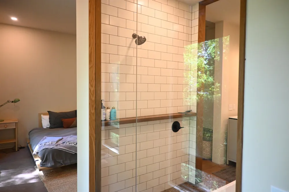 626 Thunder Road Leelanau Township, MI 49670
