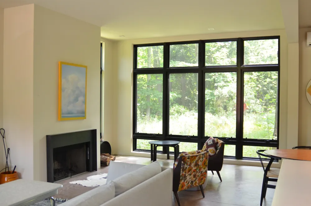626 Thunder Road Leelanau Township, MI 49670