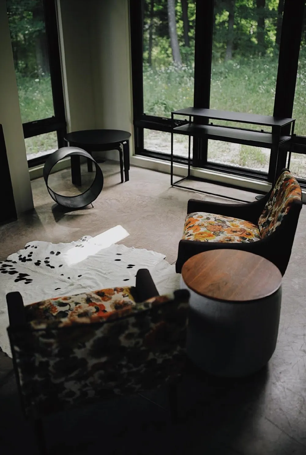 626 Thunder Road Leelanau Township, MI 49670